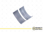 Center Main Bearing 0.10 For Lister Petter 351-50260, HR, HL, HRW. - Image 2