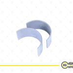 Connecting Rod Bearing 0.30 For Lister Petter 570-12980-0.30, ST, STW.