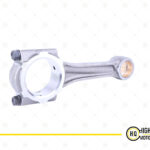 Connecting Rod For Kubota, 1J700-22010, V2607, V2607T.