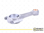 Connecting Rod For Kubota, 1G514-22016, V3800.
