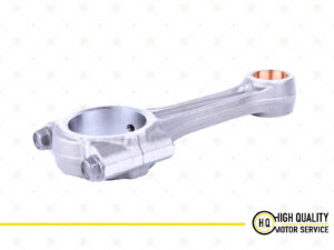 Connecting Rod For Kubota, 1G514-22016, V3800.