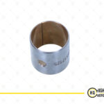 Connecting Rod Bushing For Perkins 198517125, 403D-11, 404D-15, 403C-11, 404C-15