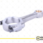Connecting Rod For Caterpillar 156-6980, C1.5, 3013, GEP7.5SP2, GEP13.5-2, GEP9