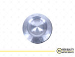 Piston With Rings STD For Deutz 04234291, BF 6L 914, 914, 102mm. - Image 2