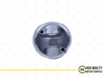 Piston With Rings STD For Deutz 04234291, BF 6L 914, 914, 102mm. - Image 5