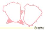 Engine Overhaul, Rebuild Kit, For Lister Petter TS3, TS, 3 Cylinder - Image 3