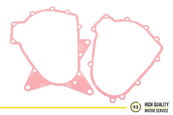 Engine Overhaul, Rebuild Kit, For Lister Petter TS3, TS, 3 Cylinder - Image 3