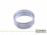 Crank Bushing STD For Caterpillar 294-4916, C2.2, 3024C, 3024T, 3013C, C2.2T
