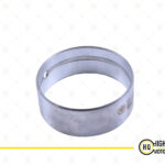 Crank Bushing STD For Caterpillar 294-4916, C2.2, 3024C, 3024T, 3013C, C2.2T
