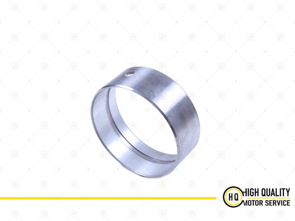 Crank Bushing STD For Caterpillar 294-4916, C2.2, 3024C, 3024T, 3013C, C2.2T - Image 2