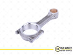 Connecting Rod For Lister Petter 601-52780, LT, LV.