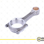 Connecting Rod For Lister Petter 601-52780, LT, LV.