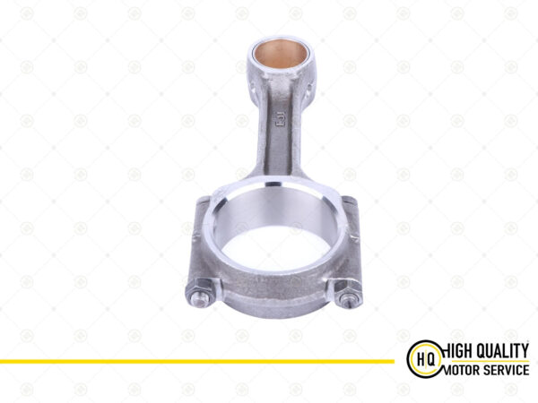 Connecting Rod For Lister Petter 601-52780, LT, LV. - Image 2