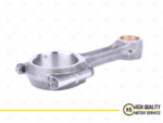 Connecting Rod For Lister Petter 601-52780, LT, LV. - Image 3