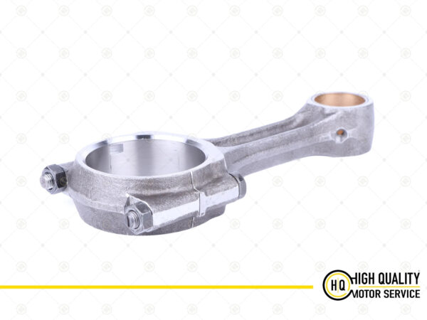 Connecting Rod For Lister Petter 601-52780, LT, LV. - Image 3