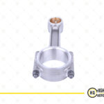 Connecting Rod For Lister Petter 570-13001, ST.