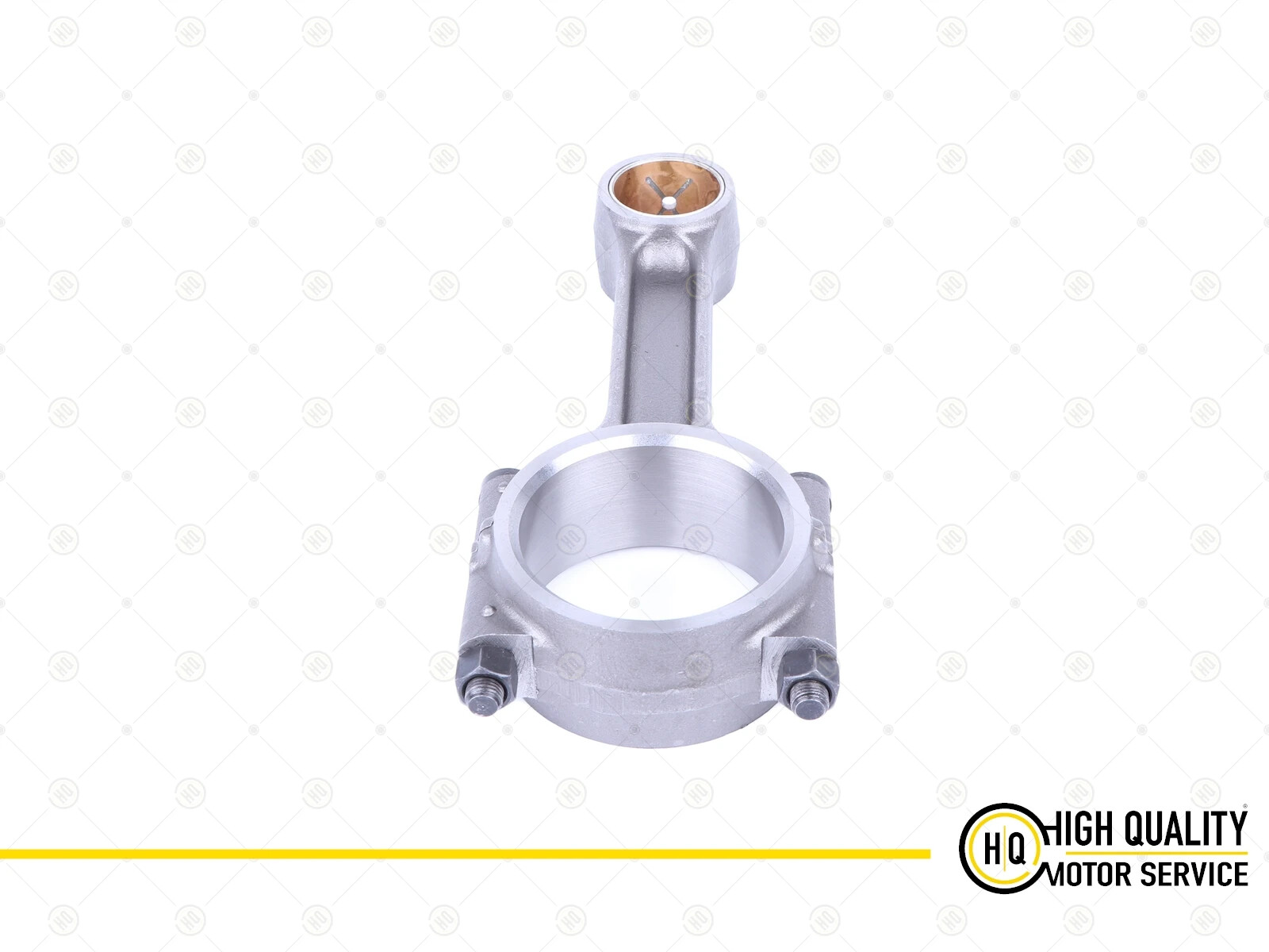 57-3335.jpg Connecting Rod For Lister Petter 570-13001, ST. - Image 1