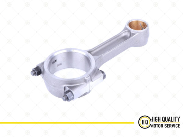 Connecting Rod For Lister Petter 570-13001, ST. - Image 2
