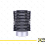 Cylinder Liner Barrel For Lister Petter 201-50632, SR.