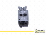Cylinder Head For Lister Petter 601-40602, LT. - Image 2