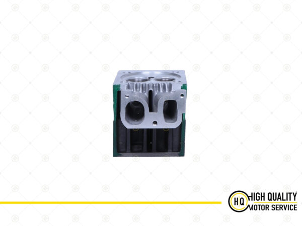 Cylinder Head For Lister Petter 601-40602, LT. - Image 4
