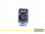 Cylinder Head For Lister Petter 601-40602, LT. - Image 5