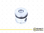 Piston With Ring STD For Lister Petter 359972, PJ - Image 2