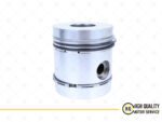 Piston With Ring STD For Lister Petter 359972, PJ - Image 3