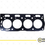 Cylinder Head Gasket For Caterpillar 240-7194, 3054C/E, C4.4T/TA.