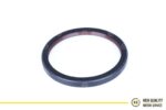 Crankshaft Rear Oil Seal For Deutz 04253332, 1012, 2012, 2013.