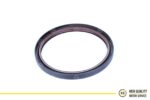 Crankshaft Rear Oil Seal For Deutz 04253332, 1012, 2012, 2013. - Image 2