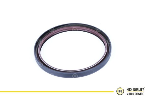 Crankshaft Rear Oil Seal For Deutz 04253332, 1012, 2012, 2013. - Image 2