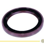 Crankshaft Front Oil Seal For Deutz 04253373, 1013, 2013.