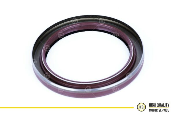 Crankshaft Front Oil Seal For Deutz 04253373, 1013, 2013. - Image 2