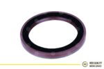 Crankshaft Front Oil Seal For Deutz 04253372, 1012, 2012, 2013.