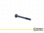 Cylinder Head Bolt For Lister Petter 751-17630, Onan 186-6753, DNM, LPWT4, LPWT
