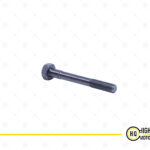 Cylinder Head Bolt For Lister Petter 751-17630, Onan 186-6753, DNM, LPWT4, LPWT