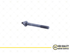 Cylinder Head Bolt For Lister Petter 751-17640, Onan 186-6754, DNM, LPWT4, LPWT