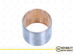 Connecting Rod Bushing For Caterpillar, 154-0869, 3013C, C1.5, C1.7, C2.2.
