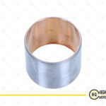 Connecting Rod Bushing For Caterpillar, 154-0869, 3013C, C1.5, C1.7, C2.2.