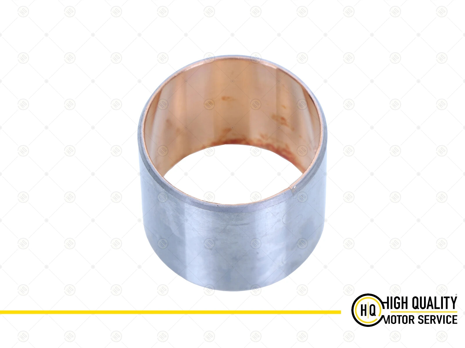 57-3373.jpg Connecting Rod Bushing For Caterpillar, 154-0869, 3013C, C1.5, C1.7, C2.2. - Image 1
