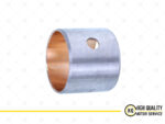 Connecting Rod Bushing For Caterpillar, 154-0869, 3013C, C1.5, C1.7, C2.2. - Image 2