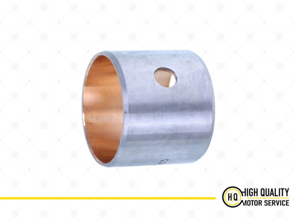 Connecting Rod Bushing For Caterpillar, 154-0869, 3013C, C1.5, C1.7, C2.2. - Image 2