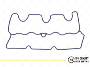 Cylinder Head Cover Seal For Caterpillar 444-7398, C1.1