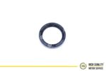 Front Oil Seal For Kubota, 16241-04212, D1105, D1005, D905, D1305, V1305, V1505