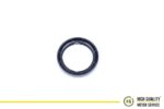 Front Oil Seal For Kubota, 16241-04212, D1105, D1005, D905, D1305, V1305, V1505 - Image 2