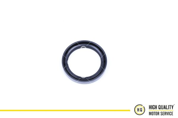Front Oil Seal For Kubota, 16241-04212, D1105, D1005, D905, D1305, V1305, V1505 - Image 2