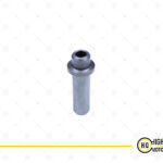 Exhaust Valve Guide For Lister Petter 291-50800, HA, HB, HW, HR, HRW.