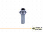 Inlet Valve Guide For Lister Petter 351-10400, HA, HB, HW, HR, HRW.