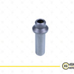 Inlet Valve Guide For Lister Petter 351-10400, HA, HB, HW, HR, HRW.